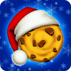 Cookie Clickers™ – Apps no Google Play