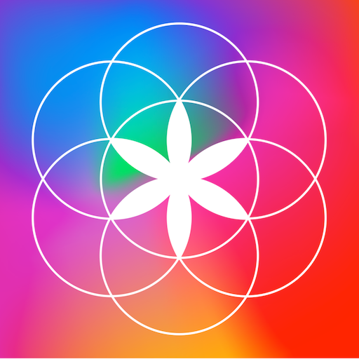 PLOTAVERSE APK for Android