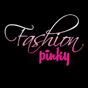 Fashion Pinky