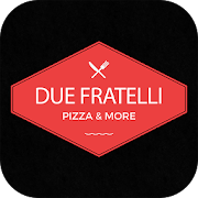 Top 22 Food & Drink Apps Like Due Fratelli Pizza - Best Alternatives