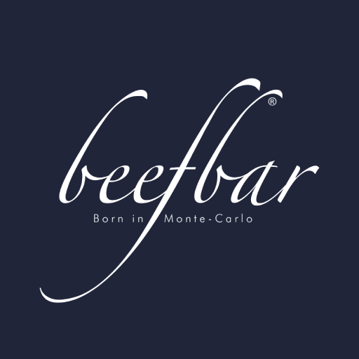 Beefbar Malta  Icon