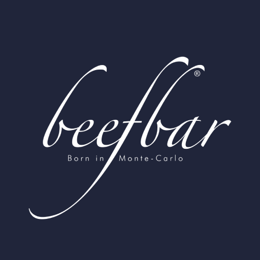 Beefbar Malta Logo