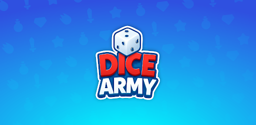 Dice Army