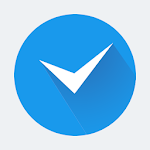 Cover Image of 下载 The Clock: Alarm Clock, Timer & Stopwatch Free 5.4.2 APK