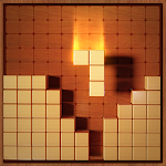 Cover Image of Download Wood Puzzle 0.0.18 APK