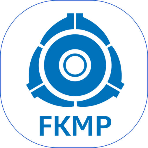 Smart FKMP 실연정보수집 logo