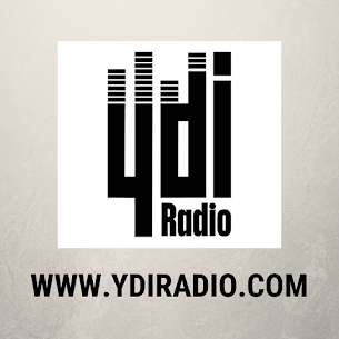 YDI Radio  Apps For PC | Download And Install  (Windows 7, 8, 10 And Mac) 1