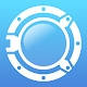 Remotix VNC, RDP, NEAR (Remote Desktop) Descarga en Windows