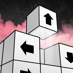 Tap Away -Тэп Эвей Mod Apk