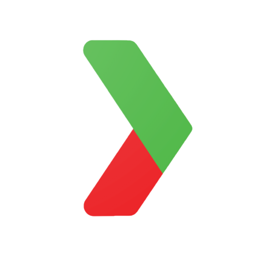 Thuan Hai Portal logo