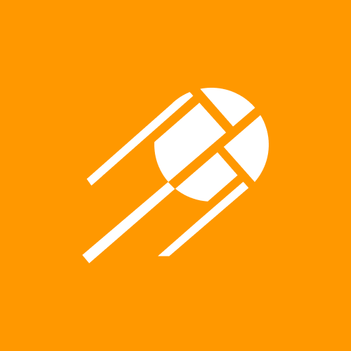 Наигру: спортивные игры logo