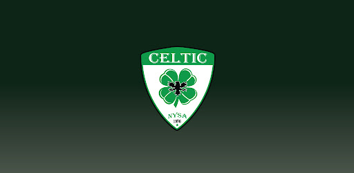 Oklahoma Celtic Soccer