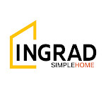 Cover Image of Download Ingrad Simple Home  APK