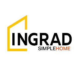 Icon image Ingrad Simple Home