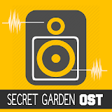 Secret Garden (OST Songs) icon
