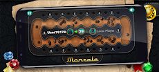 Mancala - Classic Board Gameのおすすめ画像1
