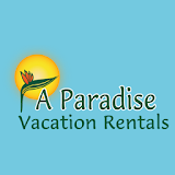 A Paradise Vacation Rentals icon