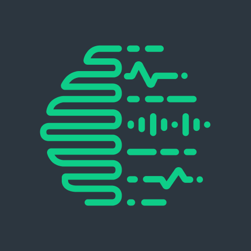 엑소테스트 logo