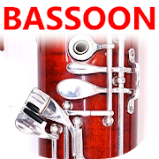 Bassoon Fingerings