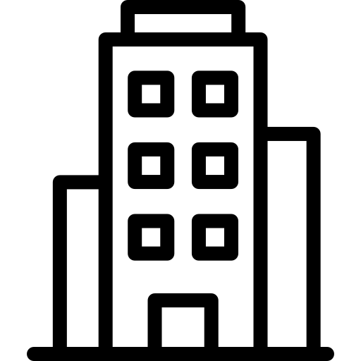 PSO logo