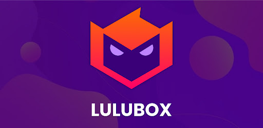 Lulu FF Box Free Skin Guide