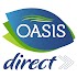 Oasis Direct
