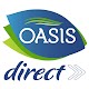 Oasis Direct