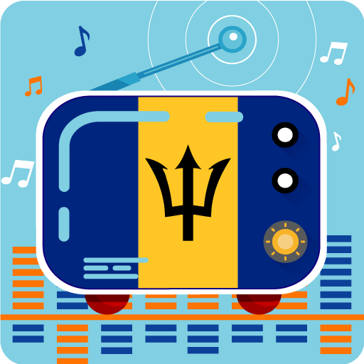 Radio Times Barbados