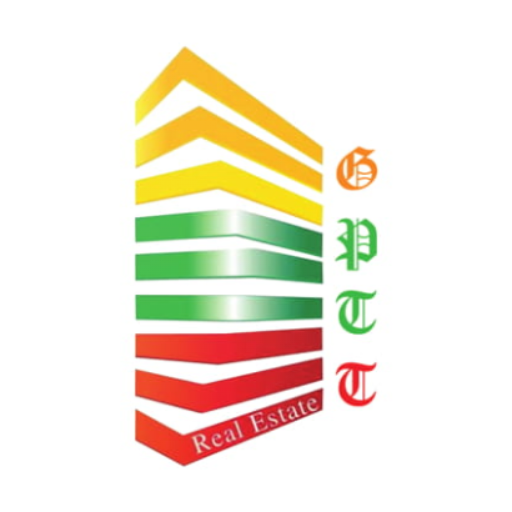 Great Pyi Taw Thit Real Estate 2.0.0 Icon