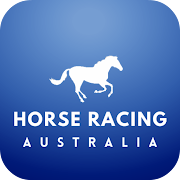 Horse Racing Australia -Odds, Results, Tips & News