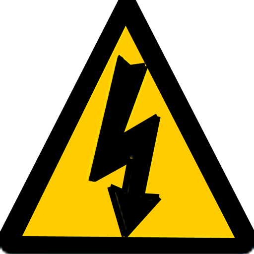 Elektrikcim logo