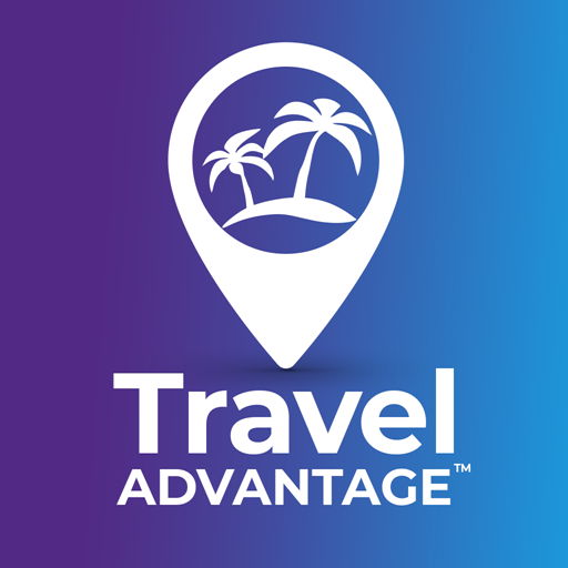 travel advantage.net