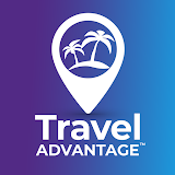Travel Advantage™ icon