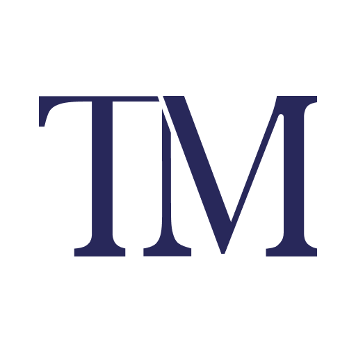 Tectum Medica logo