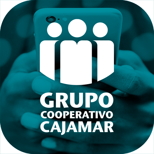 Campus_GCC App logo
