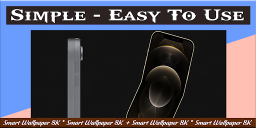 iPhone 15 Launcher Screen 2