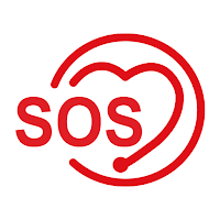 CareTracker SOS