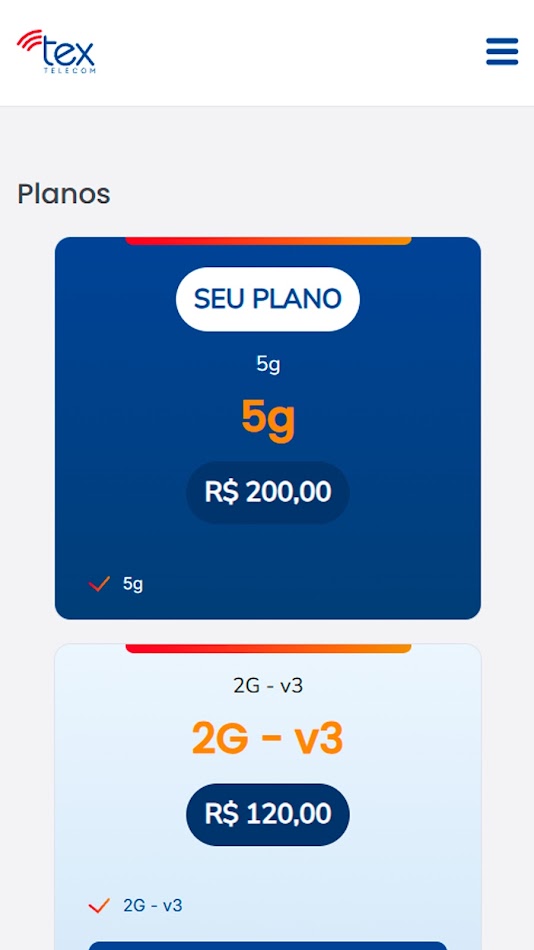 #10. Tex (Android) 作者: SimpleDev.br