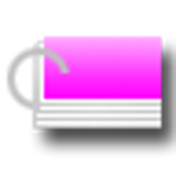 mobatan2 (FlashCard,ToDo) icon