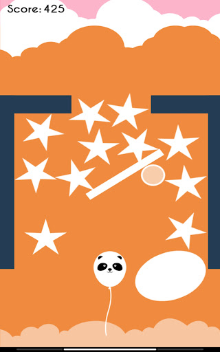 Protect The Globe Rise