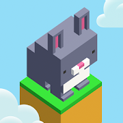 Hoppy Pops 1.0.1.1 Icon