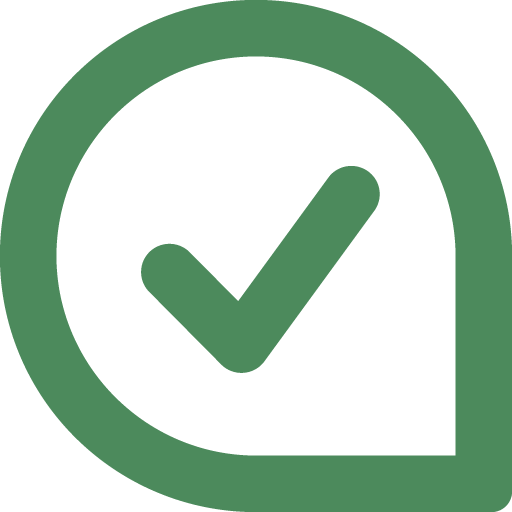 ApprovalMax  Icon