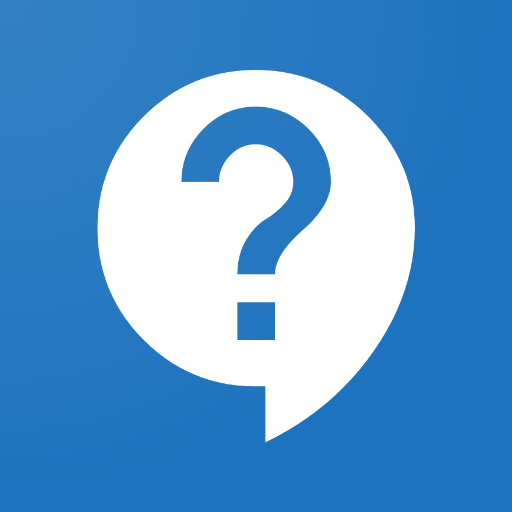 Hviral: Read, Post, Tap & Ask विंडोज़ पर डाउनलोड करें