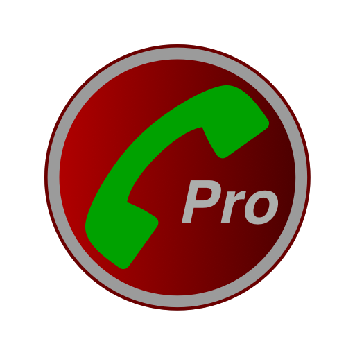 Automatic Call Recorder Pro v5.53 Patched