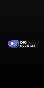 Digi Movieplex Screenshot
