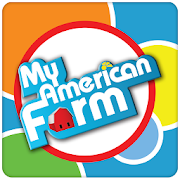 Top 30 Educational Apps Like My American Farm - Best Alternatives