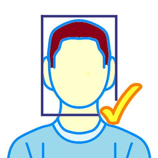 Absence Cam - Demo logo