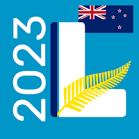 Driving Theory Test for NZ