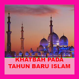 KHATBAH PADA TAHUN BARU ISLAM icon