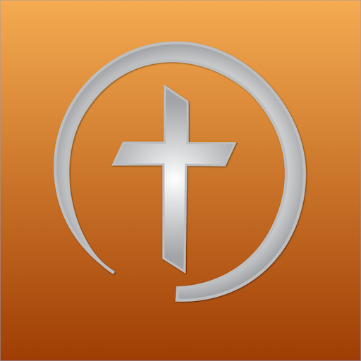 Primera Iglesia Bautista logo